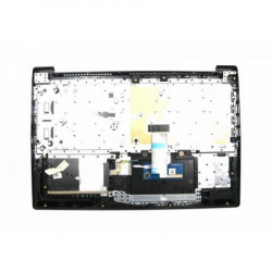 Lenovo tastatura za laptop IdeaPad S145 + palmrest (C Cover) ( 109679 ) - Img 2