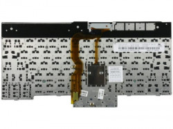 Lenovo tastatura za laptop Thinkpad T430 T430i T430s T430si T430U T530 T530i T530S W530 X13X X230 ( 108620 )  - Img 2