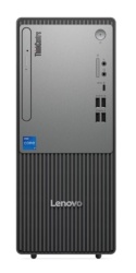 Lenovo TC neo 50t Gen5 TWR i7-12700/16GB DDR5/M.2 512GB/VGA,HDMI,DP/180W/K+M/W11P 3Y