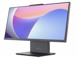 Lenovo think center neo 50a g5 aio/dos/23,8" fhd t/i5-13420h/16gb/512gb ssd/usb miš I tast računar  ( 12SC001JYA ) -4