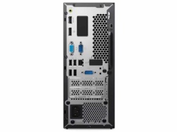 Lenovo think centre neo računar 50s G4 SFF DOS/i7-13700/16GB/512GB SSD/DVD/USB tastatura i miš ( 12JF001KYA ) -2