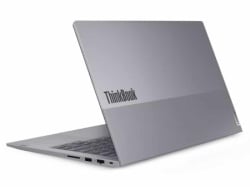 Lenovo thinkbook 14 g6 abp dos/14"Ips wuxga/ryzen 7-7730u/32gb/1tb ssd/glan/fpr/backlit srb laptop  ( 21KJ003VYA ) -2