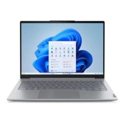 Lenovo ThinkBook 14 G8 IAL Ultra 7 255H, 16GB, 512GB, 14" no OS ( 21SJ007EYA )