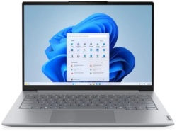 Lenovo ThinkBook 14 G9 Core5-210H/32GB/M.2 1TB/14"/FP/BL/3Y/21UY0065YA