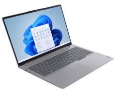 Lenovo  ThinkBook 16 G6 IRL DOS/16" WUXGA/i5-13420H/32GB/1TB/FPR/bklt SRB/siva ( 21KH00T1YA ) -2