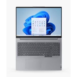 Lenovo ThinkBook 16 G7 ARP Ryzen 7 7735HS, 16GB, 512GB, 16" ( 21MW001MYA ) -3