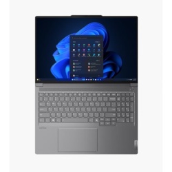 Lenovo ThinkBook 16p G5 IRX i7-14650HX, 16GB, 1TB, 16" WQXGA, RTX 4060 8GB, no OS ( 21N5001CYA ) -3