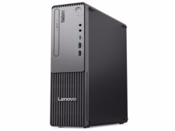 Lenovo ThinkCentre neo 30s G5 DOS/ i5-13420H/ 16GB/ 512GB SSD/ USB miš i tastatura SR/ crni Racunar ( 13DK003MYA )