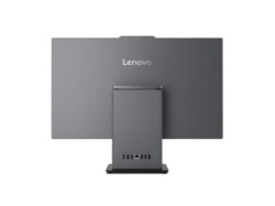 Lenovo ThinkCentre neo 50a 27 gen 5, i7-13620h, 16gb, 512gb, 27" ( 12SA000BYA ) -3