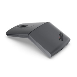 Lenovo thinkpad bluetooth presenter, 4y51t62792 not DOD( 0001436504 )