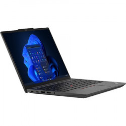 Lenovo ThinkPad E14 G5 i7-1355U, 16GB, 512GB, 14.0" AG, Iris Xe, no OS laptop ( 21JK00BYCX ) - Img 2