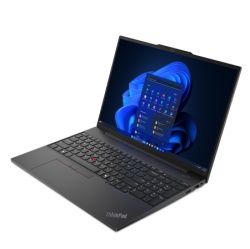 Lenovo ThinkPad E16 G2 Ultra 5 125U, 16GB, 512GB NVMe, 16.0" ( 21MA003NCX ) -4