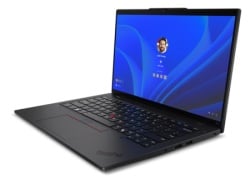 Lenovo thinkpad l14 g5/win11 pro/14" wuxga/ryzen 7 pro-7735u/32gb/1tb ssd/fpr/backlitsrb/crni laptop  ( 21L50013YA ) -4