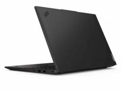  Lenovo thinkpad l16 g1 win11 pro/16" wuxga ips/ultra 7-155u/16gb/1tb ssd/fpr/backlitsr/crni laptop ( 21L3002XYA )  - Img 4