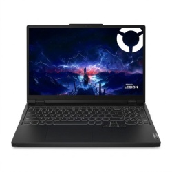 Lenovo thinkpad l16 g2 w11p/16" wqxga/u7-255u/32gb/512gb/bklt srb/crna 21sas0w600 ( 25425 )