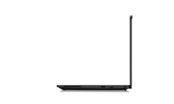 Lenovo ThinkPad P14s G5, Ultra 9 185H, 64GB, 1TB, 14.5" 3K, Arc Graph, GLAN, Win 11 Pro ( 21G20048CX ) -3