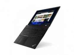 Lenovo ThinkPad P16s G2, i7-1360P, 16GB, 512GB, 16.0" WUXGA, RTX A500 4GB, Win11Pro laptop ( 21HK0018CX ) - Img 2