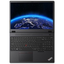 Lenovo ThinkPad P16v G2 Ultra 7 155H, 16GB, 1TB, 16.0" ( 21KX000QYA ) -5