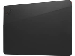 Lenovo thinkpad professional 14-inch futrola ( 4x41l51716 )