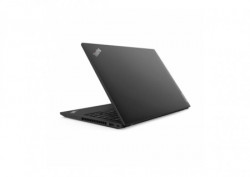Lenovo ThinkPad T14 G4 i5-1335U, 16GB, 512GB, 14.0" WUXGA, Iris Xe, Win 11 pro laptop ( 21HD004ACX ) - Img 4