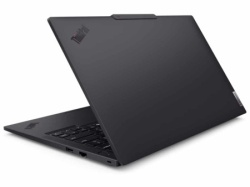 Lenovo ThinkPad T14 G5/Win11 Pro/14" WUXGA/U7-155U/32GB/1TB SSD/FPR/backlit SRB/crni Laptop  ( 21ML003MYA ) -4