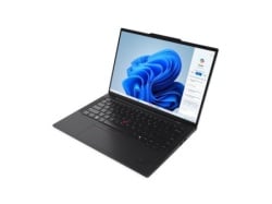 Lenovo ThinkPad T14s G5 Core Ultra 5 125U, 16GB, 512GB, 14.0" Intel Graphics,  Win 11 Pro ( 21LS001ECX ) -4