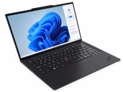 Lenovo ThinkPad T14s G5 Win11 Pro/14" WUXGA/U7-155U/16GB/512GB/FPR/backlit ENG/crni Laptop  ( 21LS002BCX ) -4