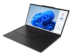 Lenovo thinkpad t14s g5/win11 pro/14" wuxga/u7-155u/32gb/1tb ssd/fpr/backlit srb/crni laptop  ( 21LS002DYA ) -2