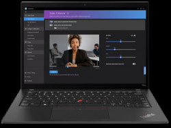 Lenovo ThinkPad T14s Gen 4 Win 11 Pro/14" WUXGA IPS/i7-1355U/32GB/1TB SSD/FPR/backlSRB/crna laptop ( 21F60053YA )