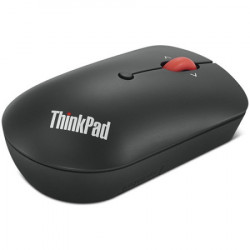 Lenovo ThinkPad USB-C Wireless Compact Mouse ( 4Y51D20848 )  - Img 2