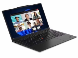 Lenovo ThinkPad X1 Carbon G12 Win11 Pro/14" WUXGA/U7-155U/16GB/512GB/FPR/backlit ENG/crni Laptop  ( 21KC004WCX ) -2