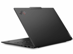 Lenovo ThinkPad X1 Carbon G12 Win11 Pro/14" WUXGA/U7-155U/32GB/1TB/FPR/backlit ENG/crni Laptop  ( 21KC006LCX ) -1