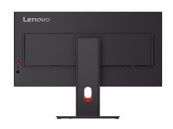 Lenovo ThinkVision T27-40 27"/1920x1080/IPS/300Hz/4ms/4xUSB,1xUSB C/Swivel,Pivot,Height/crna Monitor ( 64A5MAT6EU )