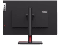 Lenovo ThinkVision T27i-30 27"/IPS/1920x1080/60Hz/4ms/4xUSB,HDMI,DP,VGA/Tilt,Swiv,Pivot Monitor ( 63A4MAR1EU ) -4