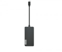 Lenovo USB-C 7-in-1 Hub ( GX90T77924 ) - Img 2