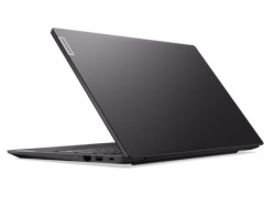 Lenovo v15 g2 ijl dos/15.6"Fhd/celeron n4500/8gb/256gb ssd/srb/crni laptop ( 82QY00QCYA ) - Img 1