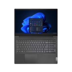 Lenovo v15 g4 amn Ryzen 5 7520u, 16gb, 256gb, 15.6" ( 82YU00YNYA ) -3