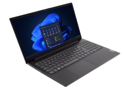 Lenovo  V15 G4 IRU DOS/15.6" FHD/i5-13420H/16GB/1TB/srb/crna ( 83A100EYYA ) -2