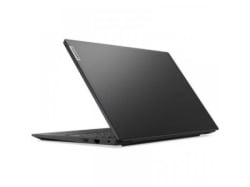 Lenovo V15 G4 IRU i3-1315U/16GB/M.2 256GB/15.6" FHD/Win11Pro/3Y/83A1007CYA-4