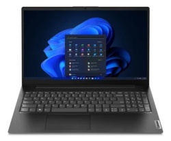 Lenovo V15 G5 15.6 FHD IPS/i5-13420H/8GB/NVMe 512GB/83GW008UYA Laptop