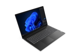 Lenovo V15 G5 IRL DOS/ 15.6" FHD/ i3-1315U/ 8GB/ 512GB/ srb/ crna ( 83HF00G2YA )