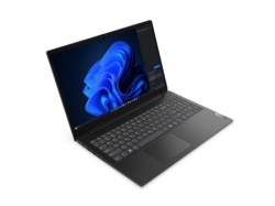 Lenovo V15 G5 IRL DOS/ 15.6" FHD/ i5-13420H/ 16GB/ 512GB/ srb/ crna ( 83HF00GLYA )