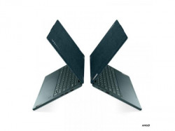 Lenovo Yoga 6 13ABR8 Ryzen 5 7530U, 16GB, 512GB, 13.3" WUXGA, Win11Home laptop ( 83B2006FYA ) - Img 2