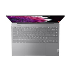 Lenovo Yoga 9 2-in-1 14IMH9 Ultra 7 155H, 32GB, 1TB, 14.0" ( 83AC003RYA ) -3