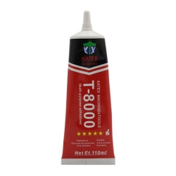 Lepak za frame 3.7 fl.oz (110ml) t-8000 ( AL497 )