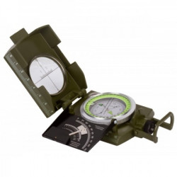 Levenhuk army AC20 compass ( le74117 ) - Img 2