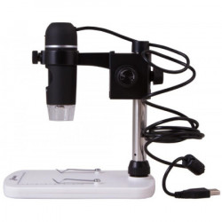 Levenhuk digitalni mikroskop DTX 90 ( le61022 ) - Img 3