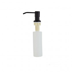 Levo Dozer DROP - Dozer za deteržent ili tečni sapun - Img 3