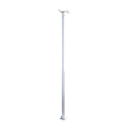 Lexin pm01 90-180cm Nosac za projektor ( 54256 )
