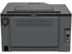 Lexmark CS331dw color laser štampač-3